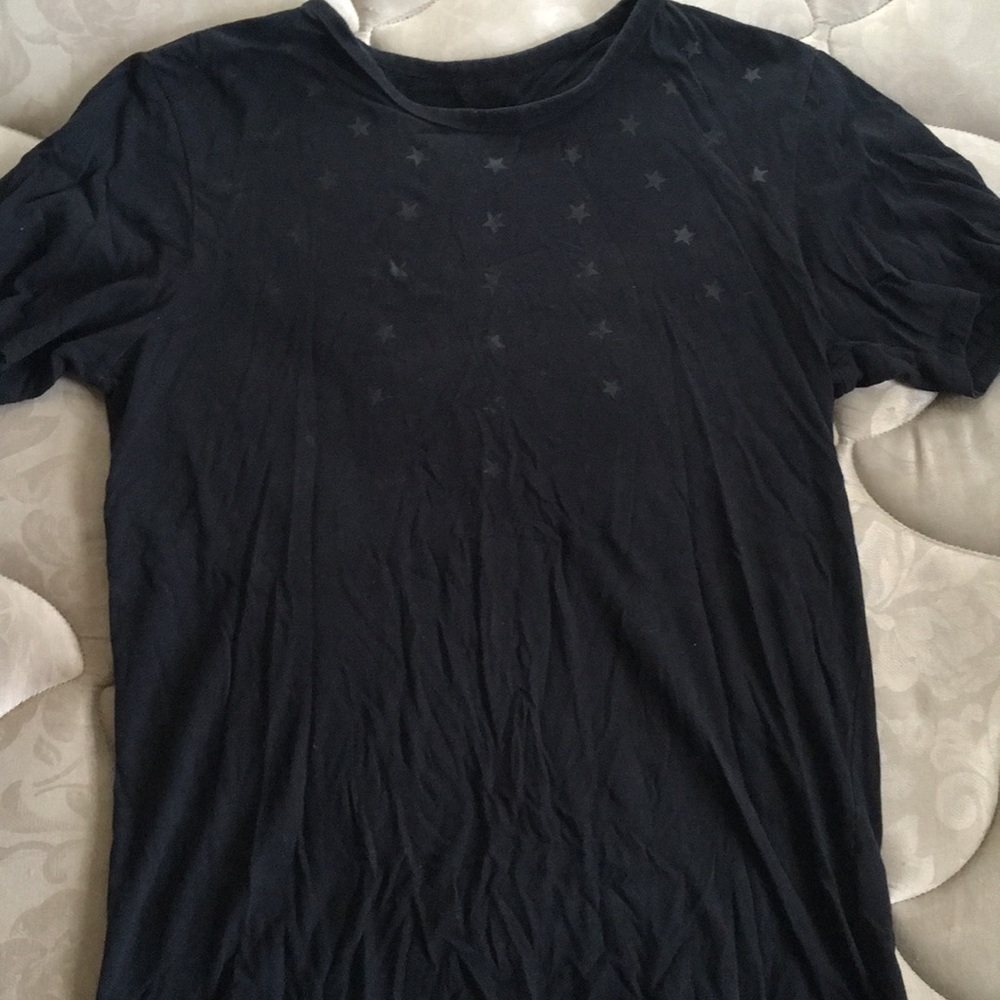 Nike “Star Studded” T